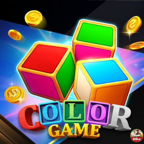 Color Game