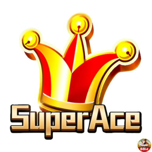 Super Ace